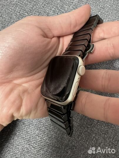 Apple watch se gen 2 40mm
