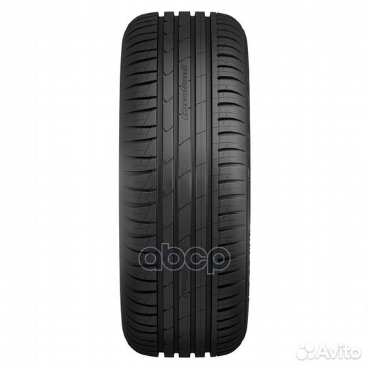 Cordiant Sport 3 PS2 235/60 R18