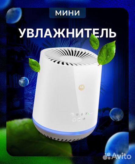 Карточки товаров для маркетплейсов - Инфографика