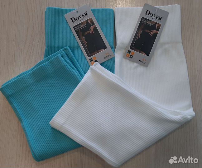 Шорты велосипедки