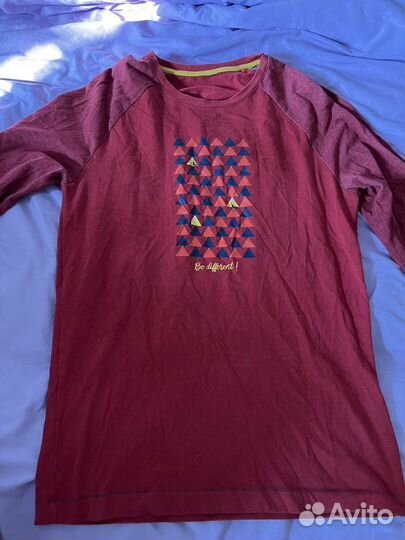 Мужские вещи пакетом