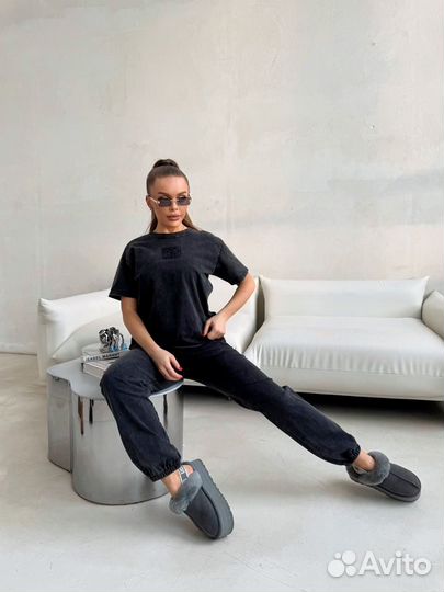 Костюм двойка Miu Miu