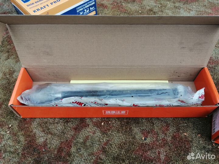 Ford focus 2 рестайлинг