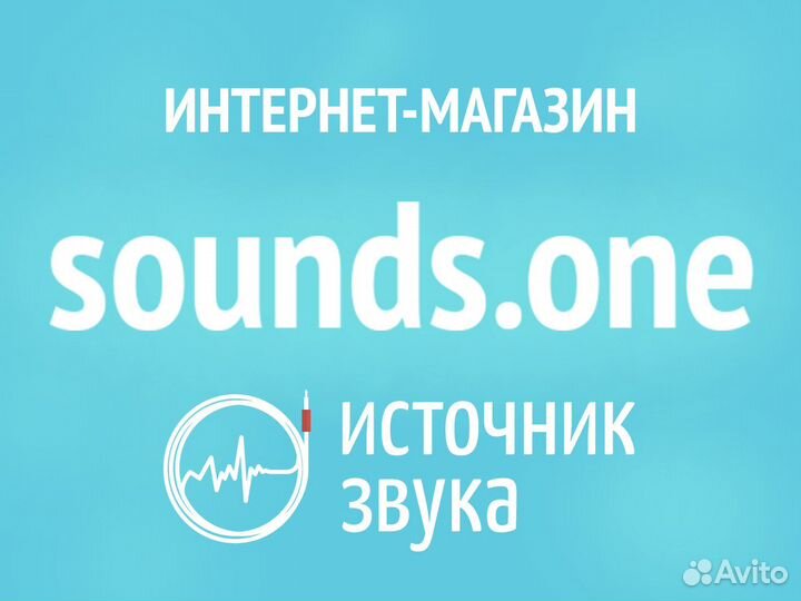 Новый Crash 18