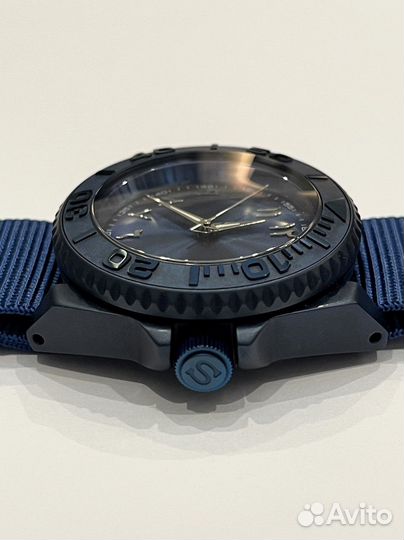 Наручные часы seikomod