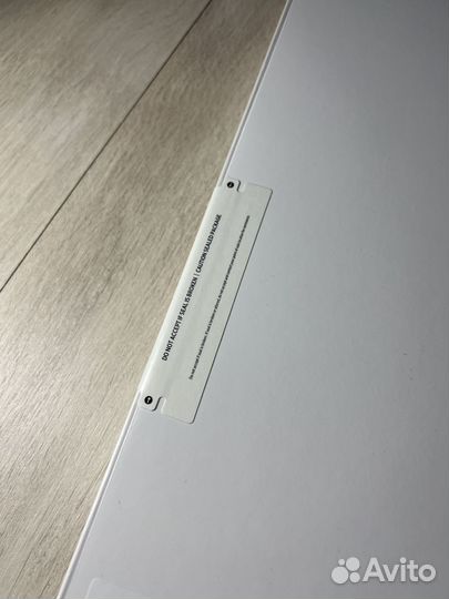 Samsung Galaxy Tab S9 Ultra 16/1Tb Beige
