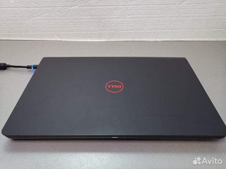 Ноутбук AMD FX-9830P + RX560 4GB обмен