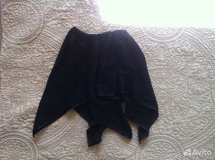 Костюм для танцев