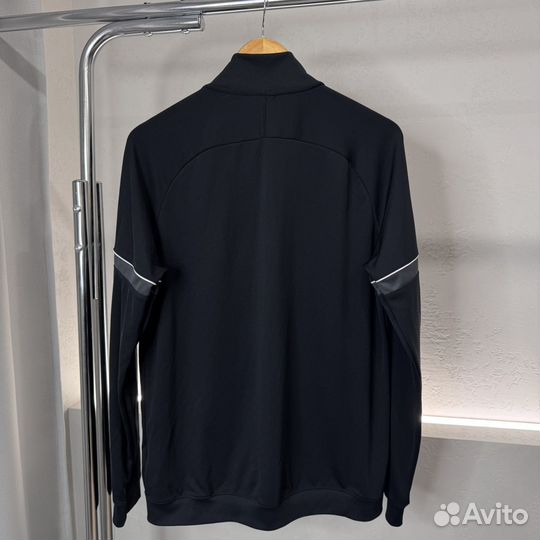 Олимпийка (М ) Nike оригинал