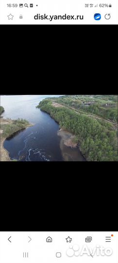 Продам зем участок, гостиницу,сдам аренду бизнес