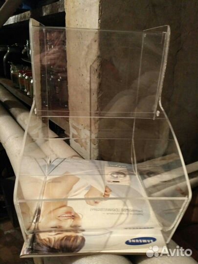 Боксы, полотенцесушитель