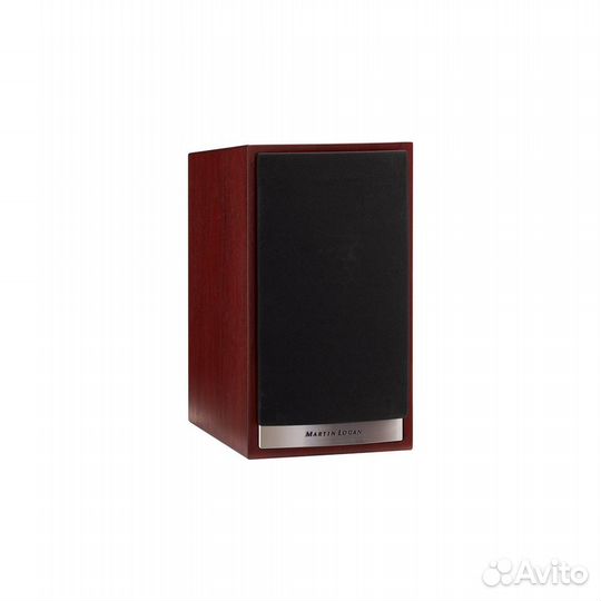 Полочная акустика Martin Logan Motion 35XTi Gloss