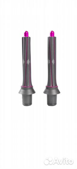 Уникальный Фен стайлер Super Hair Dryer 7в1