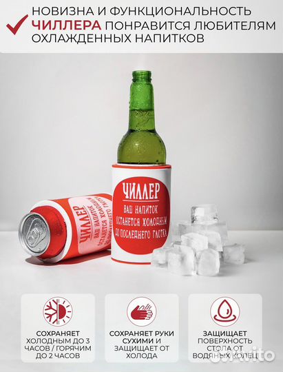 Новые Велосипедные шины 29 Kenda 1.95