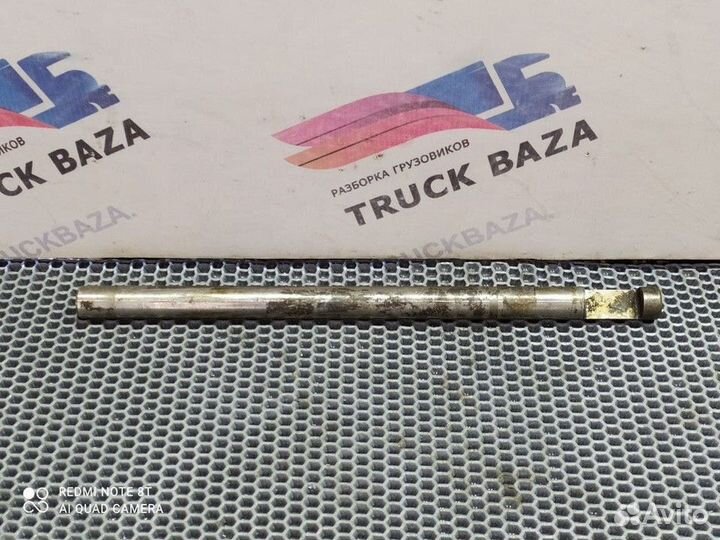 Водитель вилки кпп