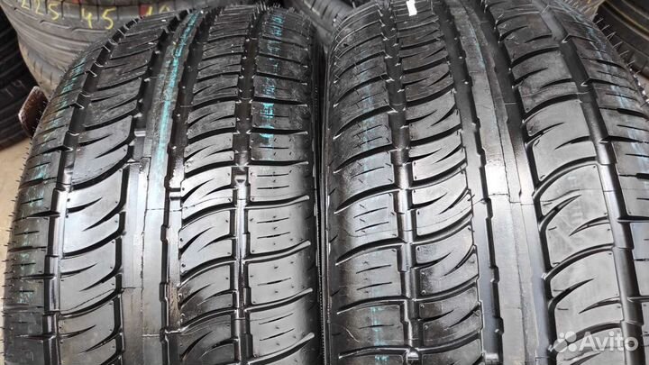 Pirelli P Zero Asimmetrico 265/50 R19
