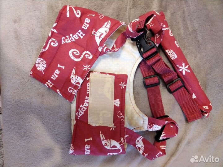 Детские товары