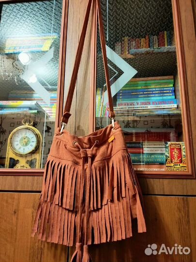 Cумка женская