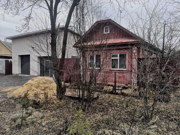 Автосервис, 145 м²