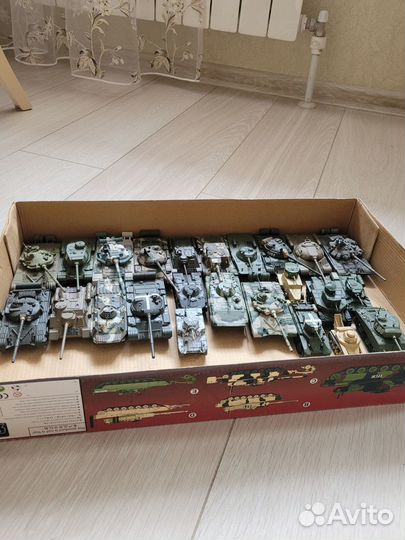 Журнальная серия 