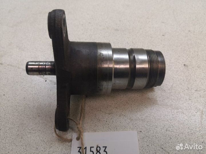 Деталь Bmw 5-Series E34 M52B20