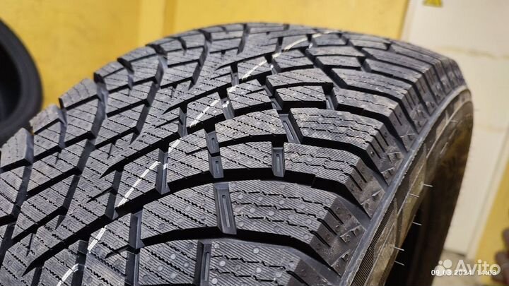 Nokian Tyres Hakkapeliitta R5 195/65 R15 95R