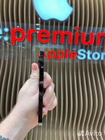 iPhone 14 Pro, 256 ГБ