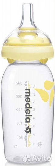 Подогреватель электрический, смартсоска medela