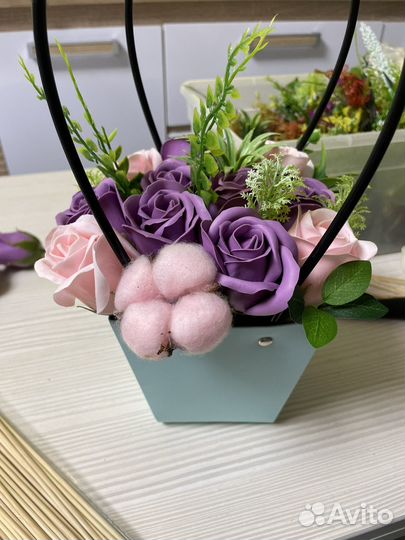 Подарок ко дню учителя