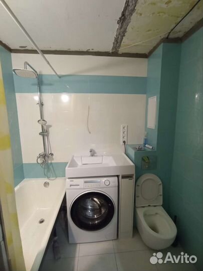 PROtiler. Плиточник. Отделочник. Ремонт санузлов