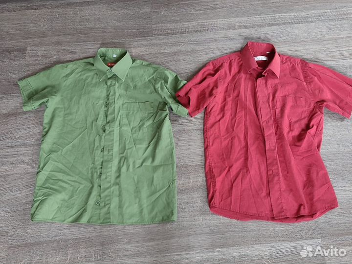 Вещи на мальчика рост 140