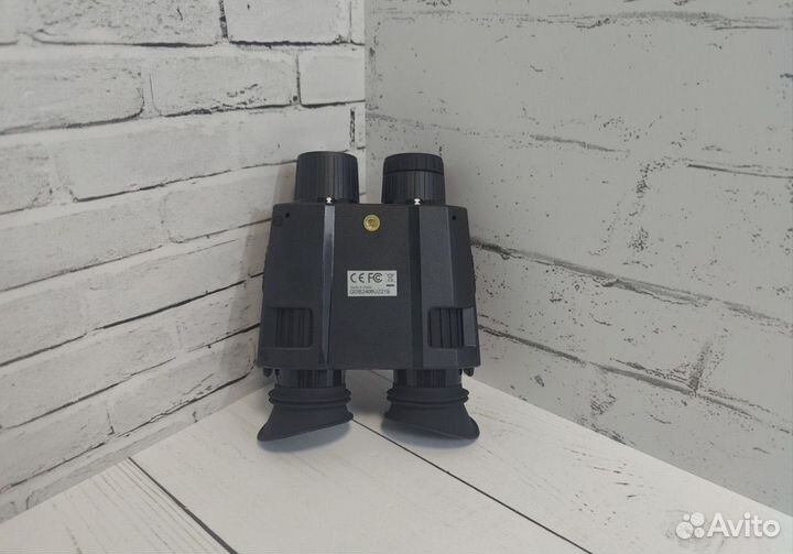 Прибор ночного видения Night Vision NV-8000