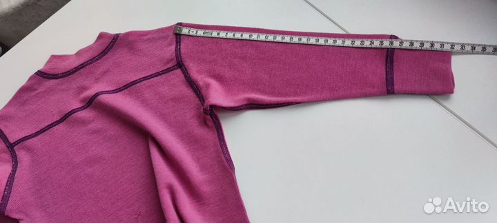Сандалии Ecco 23