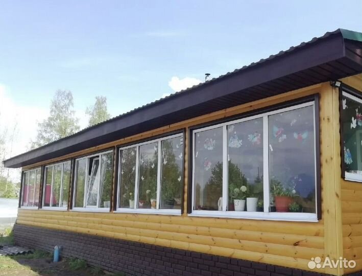 Пвх окна с монтажом