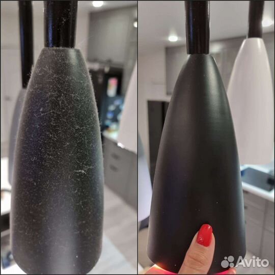 Салфетка универсальная Гринвэй