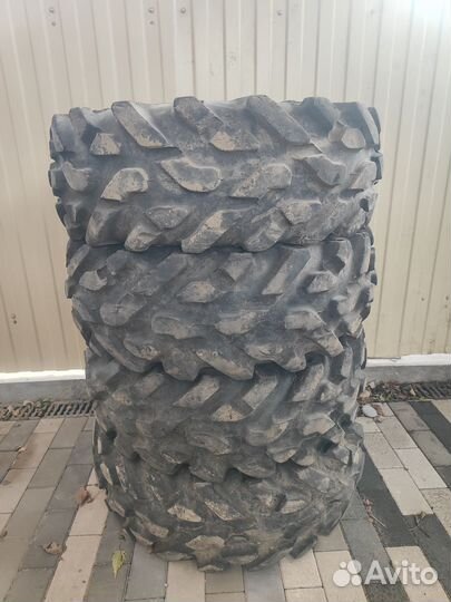 Белшина ФБел-160М 315/80 R16