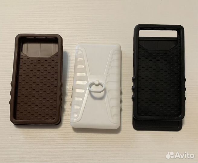 Чехол универсальный на телефон