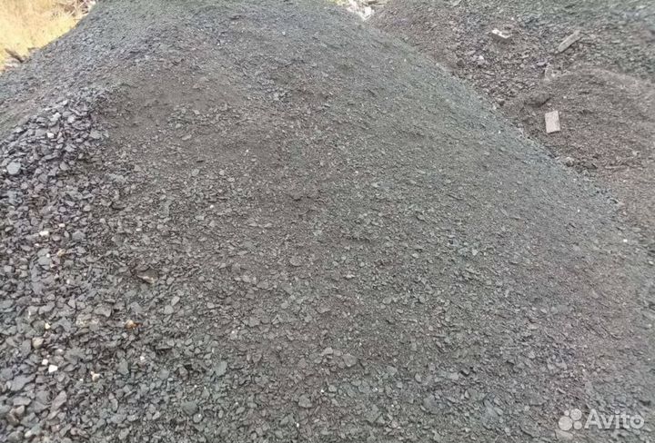 Купите щебень и крошку с быстрой доставкой