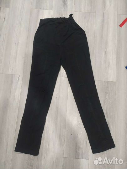 Брюки для беременных штаны для беременных