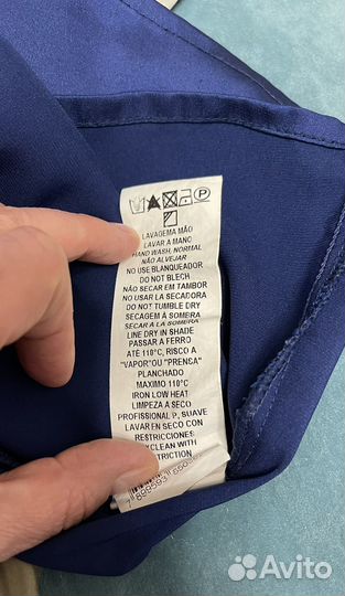 Блузка женская 48 -50