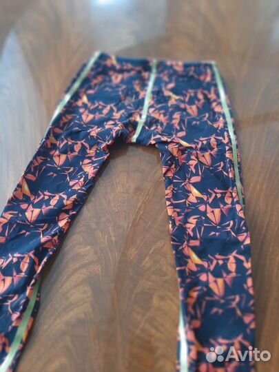 Водный спорт Гидроштаны