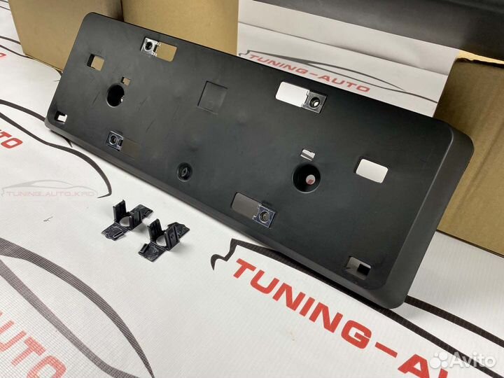 Обвес Lexus NX200 F-Sport D6549