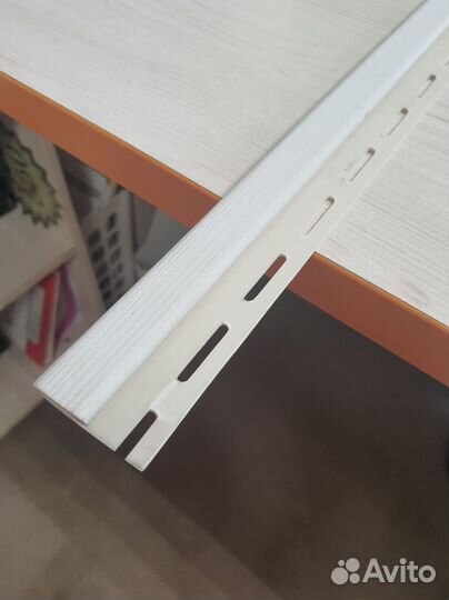 Софиты для крыши