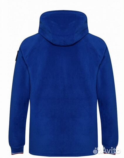 Спортивный костюм Forward