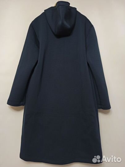 Пальто женское Sheego 50