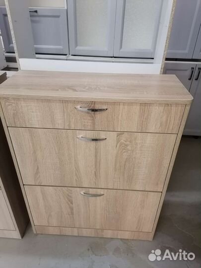 Тумба для обуви