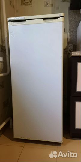 Холодильник на запчасти