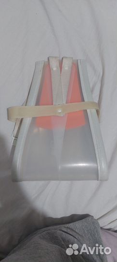 Перинка фрейка