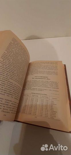 Книга,Как завоевать мужчину