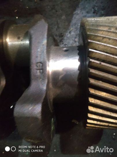 Запчасти на iveco stralis